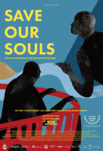 SAVE OUR SOULS