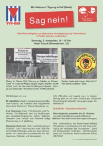 Sag Nein-MES-Hof_07-11-2026_
